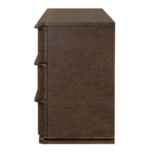 Load image into Gallery viewer, Acme Zoey Dresser