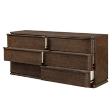 Load image into Gallery viewer, Acme Zoey Dresser