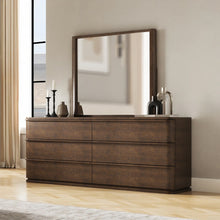Load image into Gallery viewer, Acme Zoey Dresser