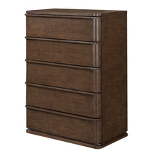 Load image into Gallery viewer, Acme Zoey Chest
