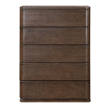 Load image into Gallery viewer, Acme Zoey Chest