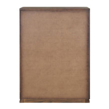 Load image into Gallery viewer, Acme Zoey Chest