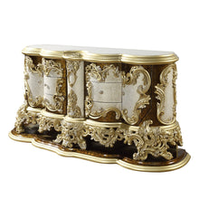 Load image into Gallery viewer, Acme Desiderius Dresser