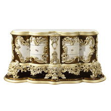 Load image into Gallery viewer, Acme Desiderius Dresser