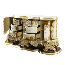 Load image into Gallery viewer, Acme Desiderius Dresser