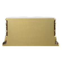 Load image into Gallery viewer, Acme Desiderius Dresser