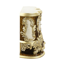 Load image into Gallery viewer, Acme Desiderius Dresser