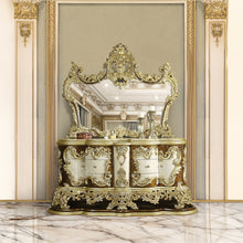 Load image into Gallery viewer, Acme Desiderius Dresser