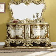 Load image into Gallery viewer, Acme Desiderius Dresser