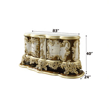 Load image into Gallery viewer, Acme Desiderius Dresser