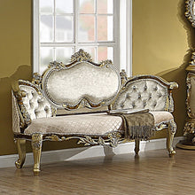 Load image into Gallery viewer, Acme Desiderius Bench
