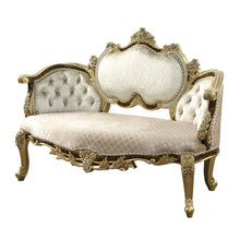 Load image into Gallery viewer, Acme Desiderius Bench