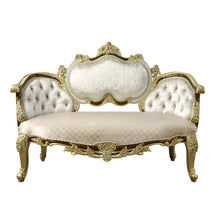 Load image into Gallery viewer, Acme Desiderius Bench