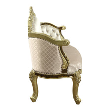 Load image into Gallery viewer, Acme Desiderius Bench