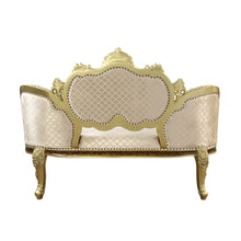 Load image into Gallery viewer, Acme Desiderius Bench