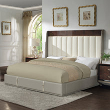 Load image into Gallery viewer, Acme Jamonica Eastern King Bed