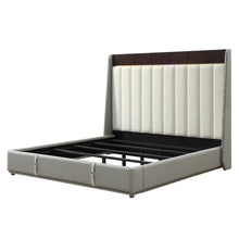 Load image into Gallery viewer, Acme Jamonica Eastern King Bed