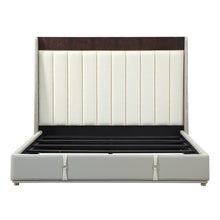Load image into Gallery viewer, Acme Jamonica Eastern King Bed