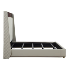 Load image into Gallery viewer, Acme Jamonica Eastern King Bed