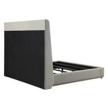 Load image into Gallery viewer, Acme Jamonica Eastern King Bed