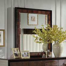 Load image into Gallery viewer, Acme Jamonica Mirror