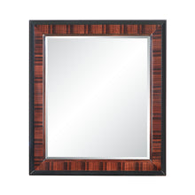 Load image into Gallery viewer, Acme Jamonica Mirror