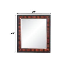 Load image into Gallery viewer, Acme Jamonica Mirror