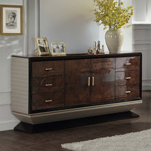 Load image into Gallery viewer, Acme Jamonica Dresser