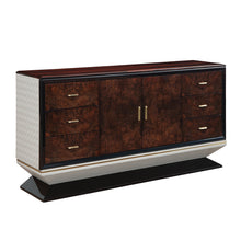 Load image into Gallery viewer, Acme Jamonica Dresser