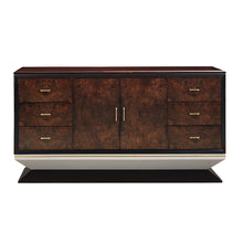Load image into Gallery viewer, Acme Jamonica Dresser