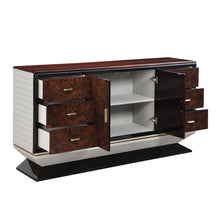 Load image into Gallery viewer, Acme Jamonica Dresser