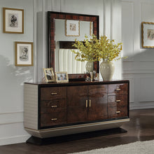 Load image into Gallery viewer, Acme Jamonica Dresser