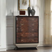 Load image into Gallery viewer, Acme Jamonica Chest
