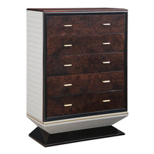 Load image into Gallery viewer, Acme Jamonica Chest