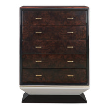 Load image into Gallery viewer, Acme Jamonica Chest