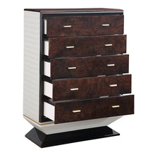 Load image into Gallery viewer, Acme Jamonica Chest