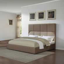 Load image into Gallery viewer, Acme Marcelino Eastern King Bed