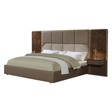 Load image into Gallery viewer, Acme Marcelino Eastern King Bed
