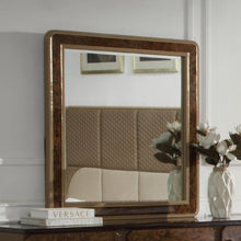 Load image into Gallery viewer, Acme Marcelino Mirror