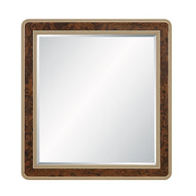 Load image into Gallery viewer, Acme Marcelino Mirror
