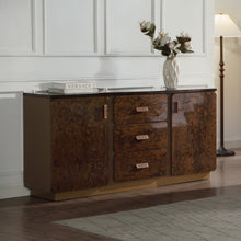 Load image into Gallery viewer, Acme Marcelino Dresser