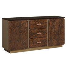 Load image into Gallery viewer, Acme Marcelino Dresser