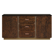 Load image into Gallery viewer, Acme Marcelino Dresser