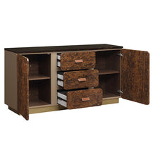 Load image into Gallery viewer, Acme Marcelino Dresser