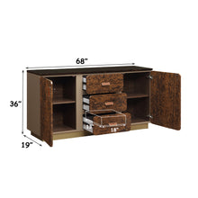 Load image into Gallery viewer, Acme Marcelino Dresser