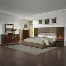 Load image into Gallery viewer, Acme Marcelino Dresser