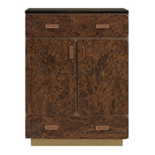 Load image into Gallery viewer, Acme Marcelino Chest