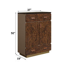 Load image into Gallery viewer, Acme Marcelino Chest