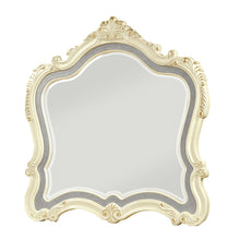 Load image into Gallery viewer, Acme Chantelle Mirror
