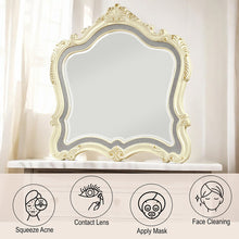Load image into Gallery viewer, Acme Chantelle Mirror